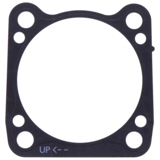 Zylinderbasisdichtung Originalersatzteil