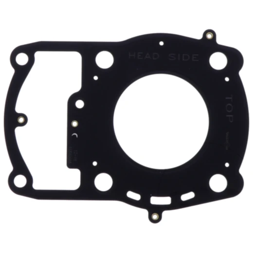 Zylinderkopfdichtung Original Ersatzteil für Motorräder 7347052