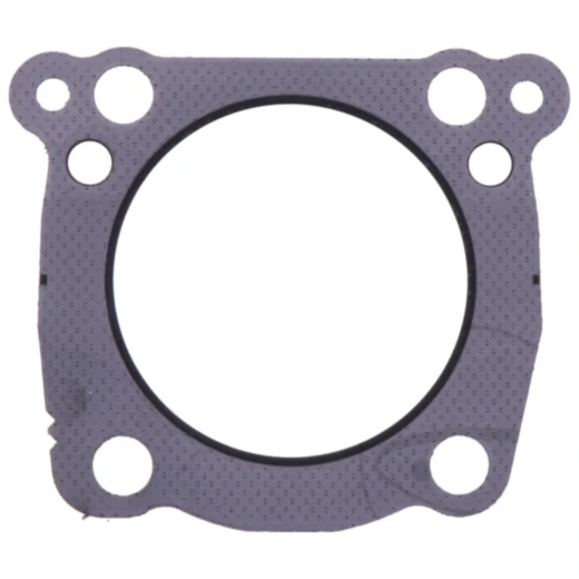 Zylinderkopfdichtung Original-Ersatzteil