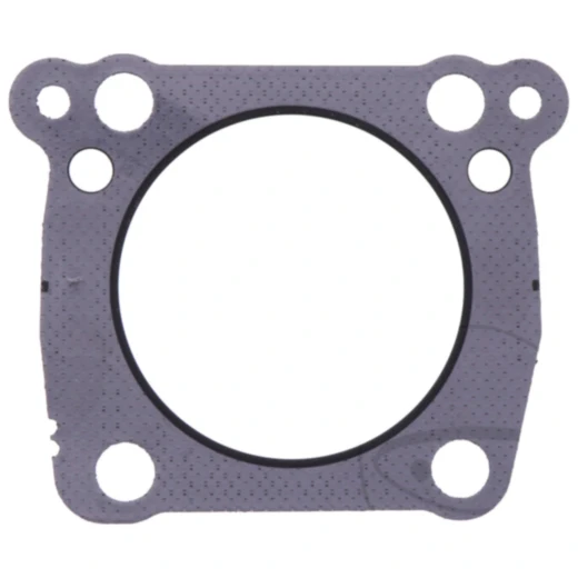 Zylinderkopfdichtung Originalteil