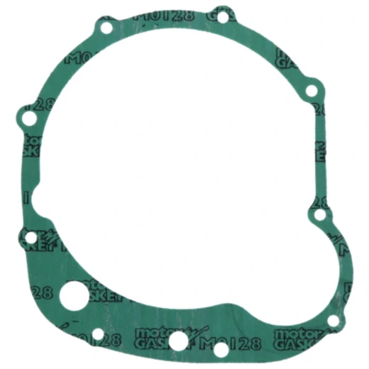 Dichtung Kupplungsdeckel Athena passend für: Kawasaki GT, Z, ZR