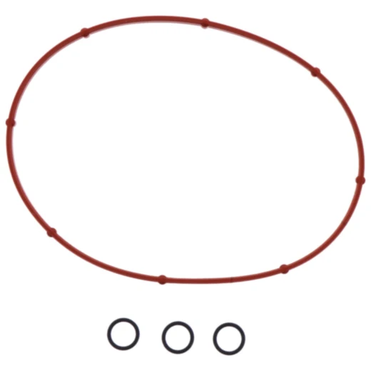 Kupplungsdeckeldichtungen Satz für Motorrad