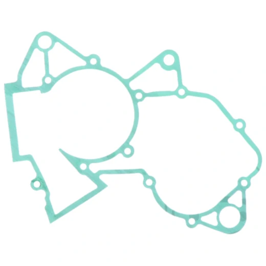 Dichtung Kurbelgehäuse Athena passend für: KTM SX 7347069