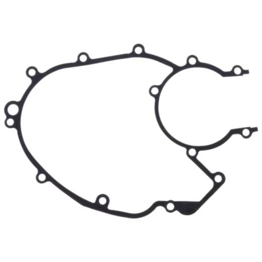 Dichtung Kurbelgehäuse Athena passend für: Vespa PK, FL2, FL