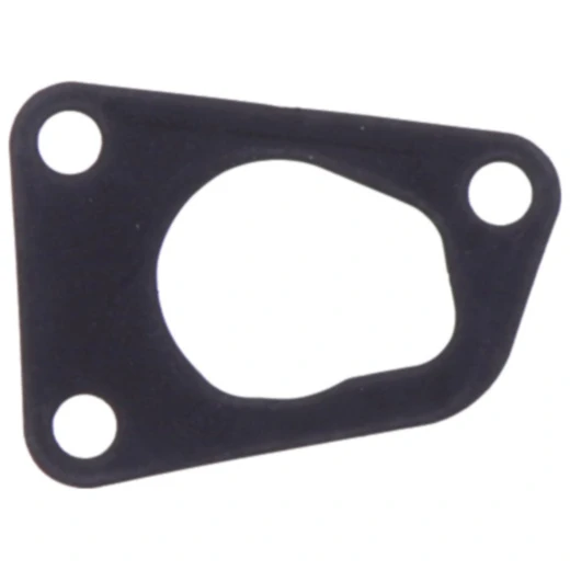 Dichtung Ansaugstutzen Athena 3 Loch passend für: Vespa PK, FL, N
