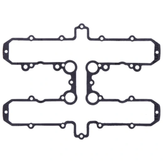 Ventildeckeldichtung Athena passend für: Kawasaki GT, GPZ, Z