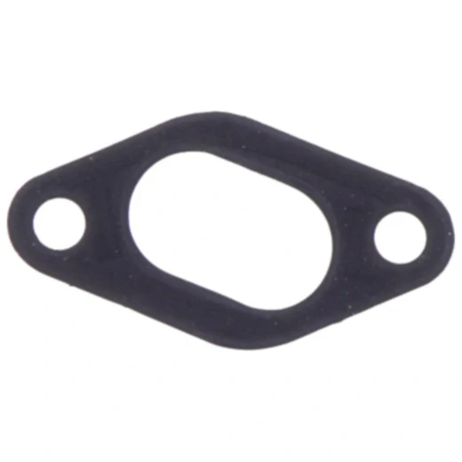 Dichtung Ansaugstutzen Athena 2 Loch passend für: Vespa V, PK