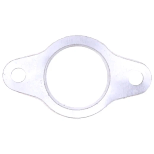 Krümmerdichtung Athena 26X66X2. 5 mm Alternative: 7516602 passend für: Vespa PK, V, N