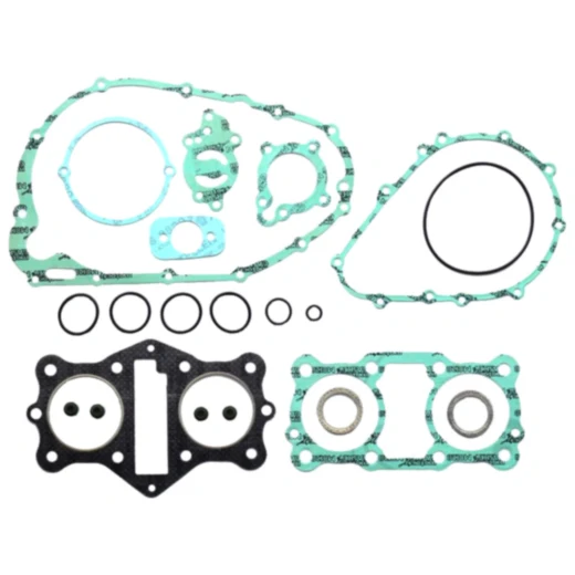 Dichtungssatz komplett Athena passend für: Kawasaki Z 7347081