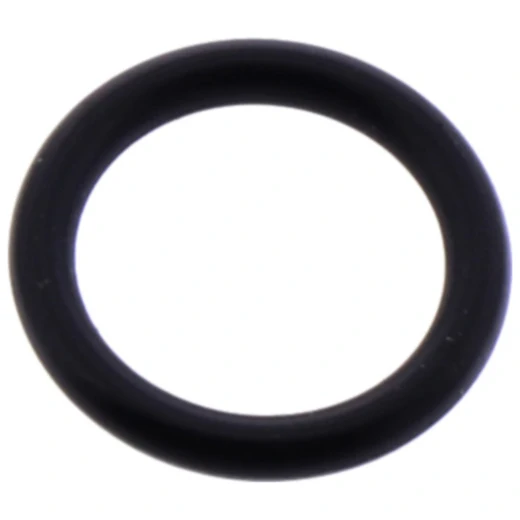 O - Ring 1. 5x8 mm Athena passend für: Beta RR, RX
