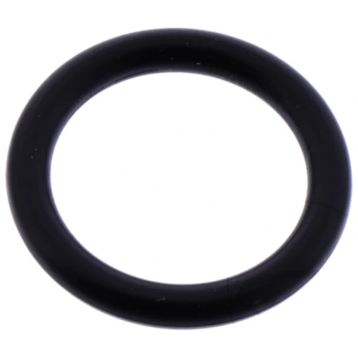 O - Ring 3X17 mm Athena passend für: BMW R, Honda CBR, NSC