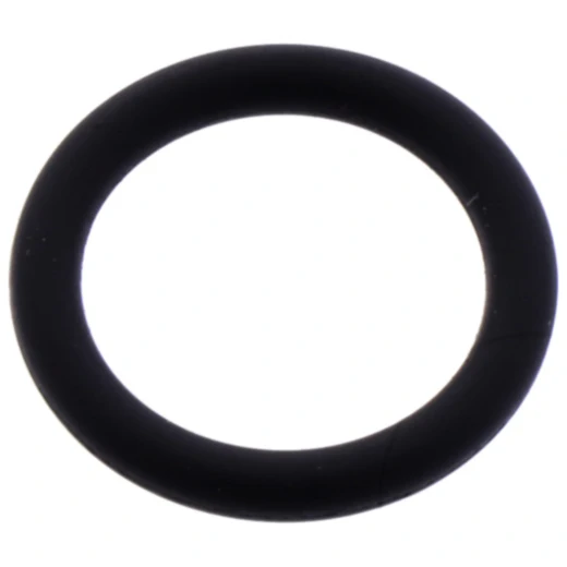 O-Ring 2.4X13.3mm für Motorräder