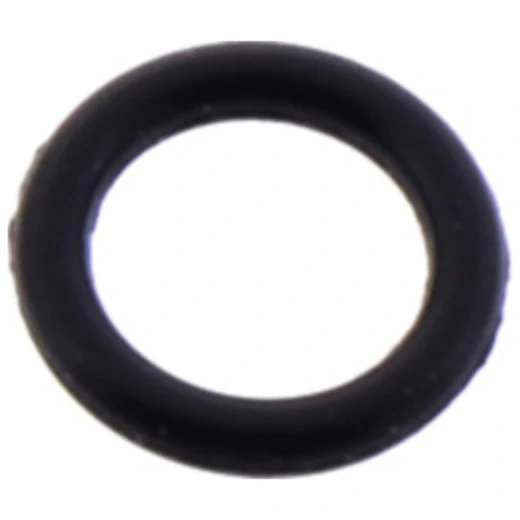 O-Ring für On- und Offroad-Motorräder 1X4 mm Athena