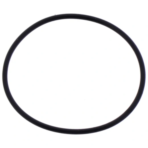 O-Ring für Motorräder 1.5X36 mm von Athena