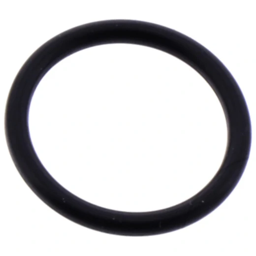 O - Ring 1. 5x12 mm Athena passend für: Kawasaki ZZR, ZX - 6R, ZX - 6RR