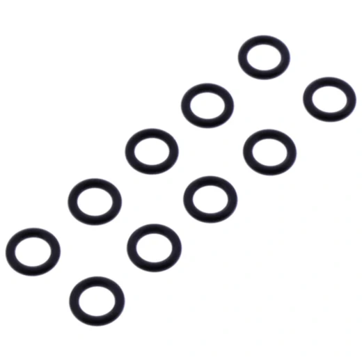 O-Ring 1.78X6.07 mm für Roller und Motorräder