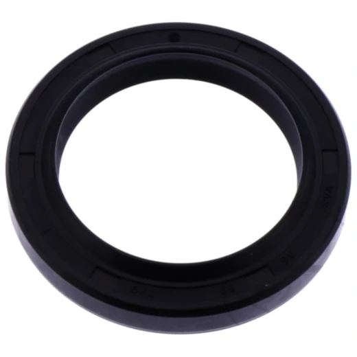 Wellendichtring 36X50X7MM Athena passend für: BMW R