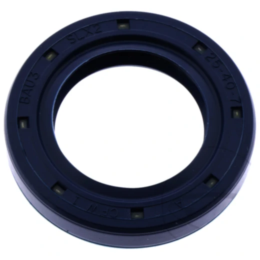 Wellendichtring 25X40X7MM passend für: BMW R, F (650, 700), G, Honda XR, XRV, NX