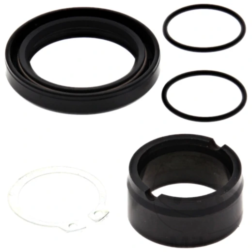 Ausgangswellen Reparatursatz All Balls Racing passend für: Kawasaki KLX