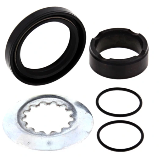 Ausgangswellen Reparatursatz All Balls Racing passend für: Kawasaki KLX 7347104