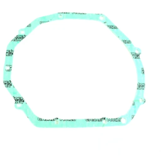 Kupplungsdeckeldichtung für On- und Offroad-Motorräder 7347107