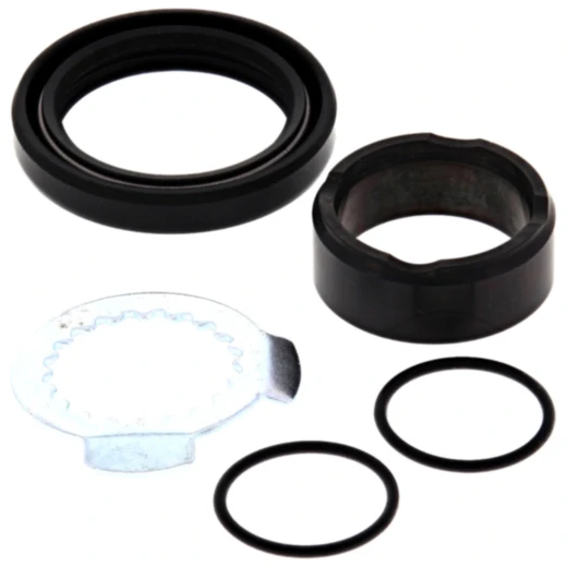 Ausgangswellen Reparatursatz für Motorräder 7347108