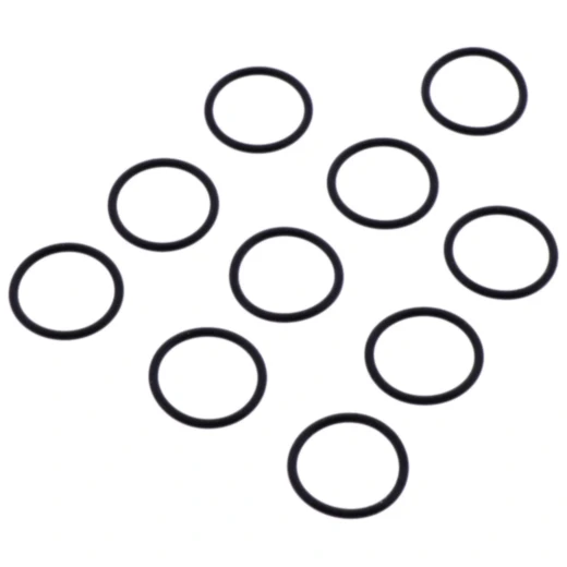 O - Ring 1. 78X17. 17 mm Athena Inhalt 10 Stück passend für: Beta RR, Evo, REV3