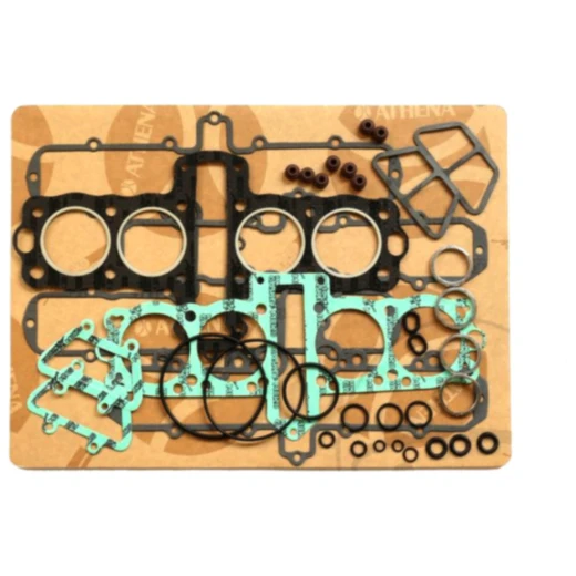 Dichtungssatz Topend Athena für Standard Zylindersatz passend f