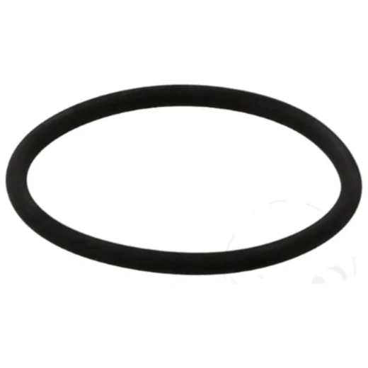 O - Ring 2. 62X37. 77 mm passend für: Ducati Streetfighter, 848, 999, Bimota DB7, DB8