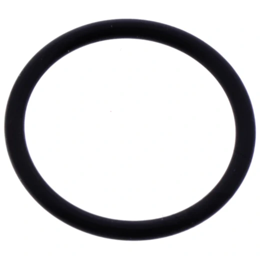 O - Ring 2X20. 5 mm Athena passend für: Husqvarna Svartpilen, Vitpilen