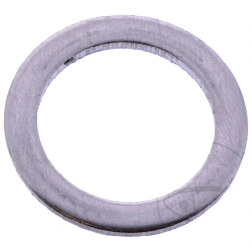 Dichtring Ölablassschraube Originalersatzteil 20. 1X28X2MM passend für: Moto Guzzi California, Nevada, V (35, 65, 50, 75)