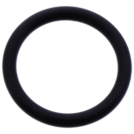O-Ring 1.8X12.5 mm für Ölfilter