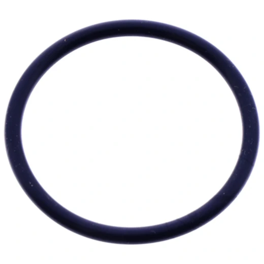 O - Ring 2. 4X29. 7 mm Originalersatzteil passend für: Honda CRF