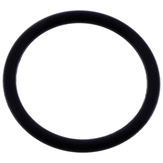 O - Ring 3. 2X30MM Originalersatzteil passend für: Kymco Agility, MXU, People