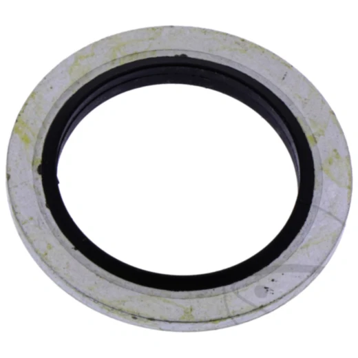 Dichtring Ölablassschraube Originalersatzteil 16X22. 7X1. 5 mm passend für: Aprilia Shiver, Dorsoduro, Caponord