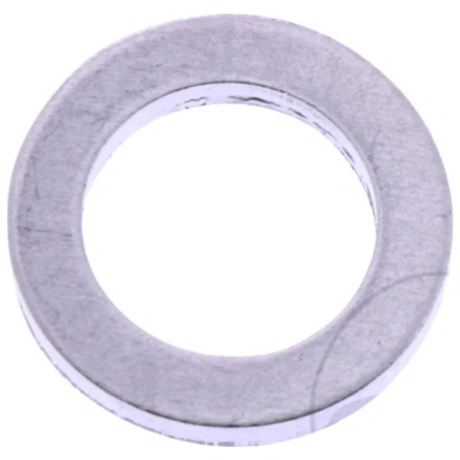 Dichtring Ölablassschraube Originalersatzteil 10. 5X16X2MM passend für: Kawasaki Z, Ninja, KLX