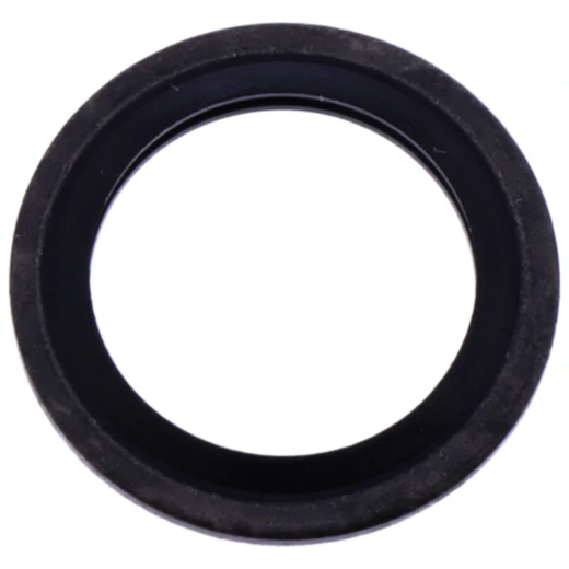 Dichtring für Ölablassschraube 16X22.5X1.5 mm
