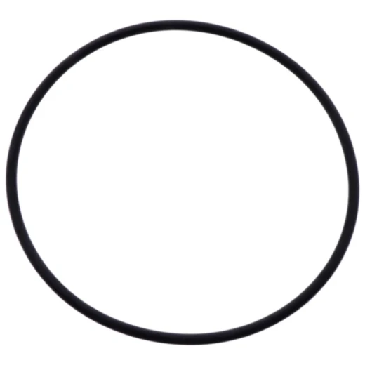 O - Ring 2. 5X75MM Athena passend für: BMW F (800, 650, 700), R, Honda TRX, SXS, TVT