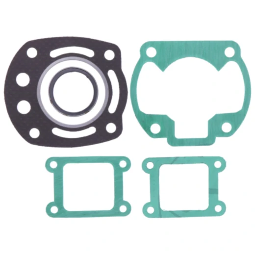 Dichtungssatz Topend Athena für Big Bore Zylindersatz passend für: Honda MBX, MTX