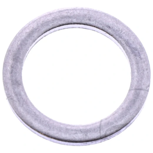 Dichtring Ölablassschraube Originalersatzteil 14. 2X19. 5X1. 5 mm passend für: Ducati Panigale, Multistrada, Streetfighter