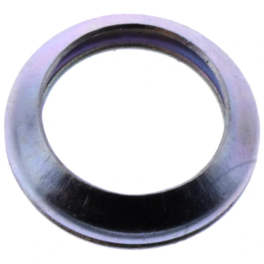 Dichtring Ölablassschraube Originalersatzteil 10X14. 5X3. 5 mm passend für: Suzuki JR, LT - Z, TS