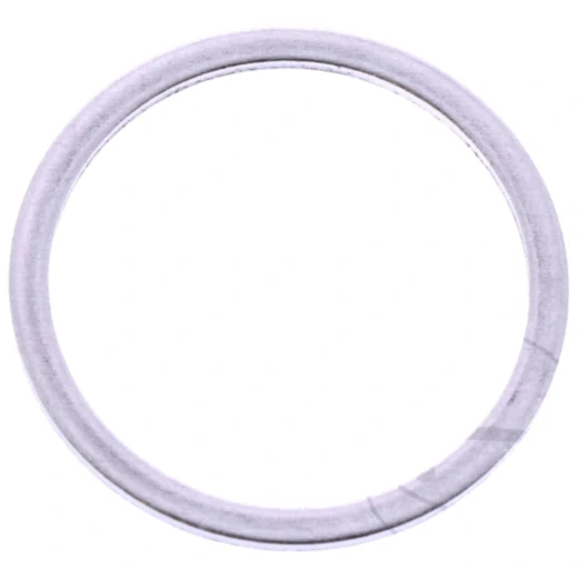 Dichtring Ölablassschraube Originalersatzteil 32X38X1. 5 mm passend für: Ducati Monster, Scrambler, Hypermotard