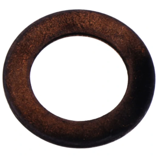 Dichtring Ölablassschraube 12X19X1MM für Motorräder