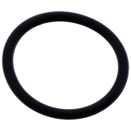O - Ring 3. 2X30. 8 mm Originalersatzteil passend für: SYM Symphony, GTS, Jet14