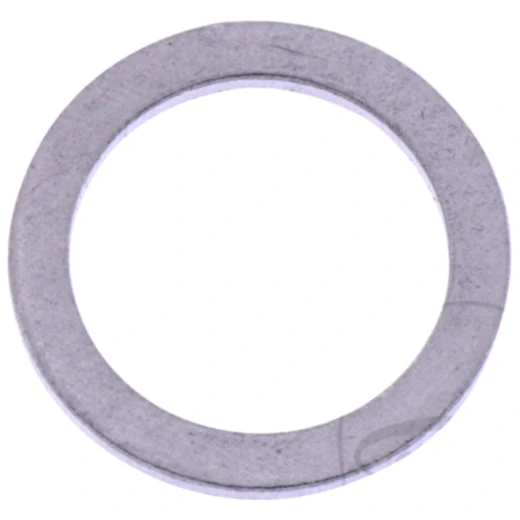 Dichtring Ölablassschraube Athena 13. 5X18X1. 5 mm passend für: Aprilia Tuono, RSV4