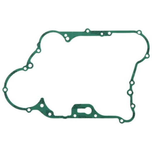 Dichtung Kupplungsdeckel Athena passend für: Kawasaki KLR, KL