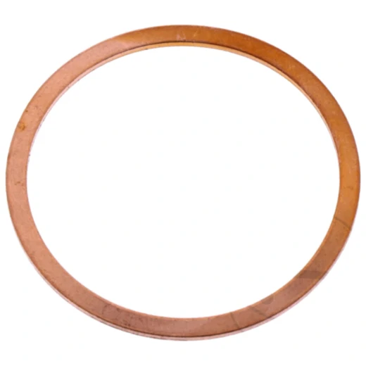 Dichtring Ölablassschraube Athena 10X16X1. 5 mm Alternative: 4530241 passend für: Honda TRX, CB, CBR