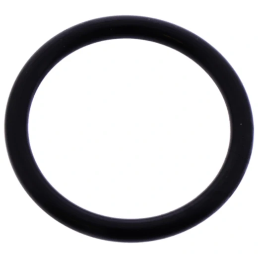 O - Ring 2. 62X21. 9 mm Athena passend für: Husqvarna TE, SM, TC, AJP PR7