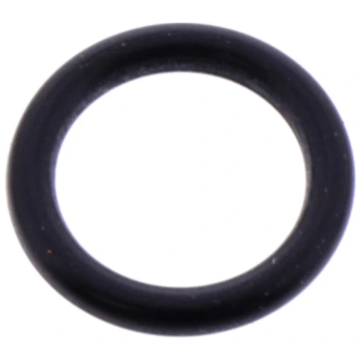 O - Ring 1. 78X8. 73MM Athena passend für: Husqvarna TE, SM, TC, Gas Gas EC