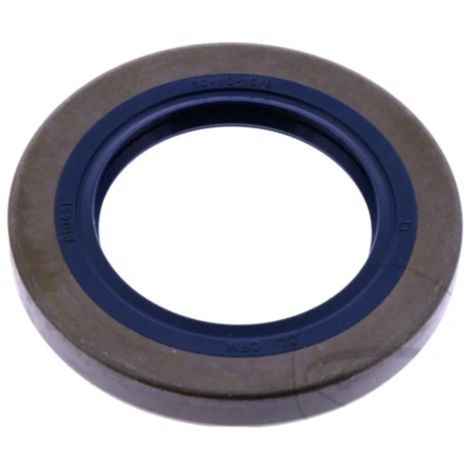 WELLENDICHTRING CORTICO 50X80X10MM